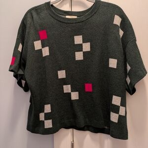 The Endery Sweater